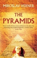 PYRAMIDS
