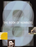 BOOK OF NUMBERS