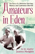 AMATEURS IN EDEN