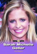 STAR FILES: SARAH MICHELLE GELLER (H/C)