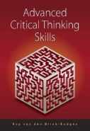 ADVANCED CRITICAL THINKING SKILLS