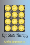 EGO STATE THERAPY
