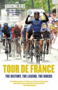 TOUR DE FRANCE 2009