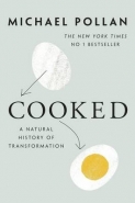 COOKED: FINDING OURSELVES IN THE KITCHEN