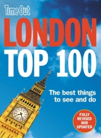 LONDON TOP 100