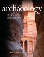 STORY OF ARCHEOLOGY