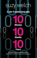 10 10 10: A LIFE TRANSFORMING IDEA