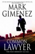 COMMON LAWYER (TP/B)