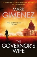 GOVERNORS WIFE