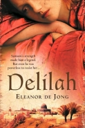 DELILAH