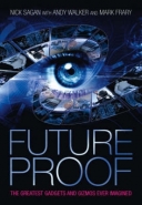 FUTURE PROOF