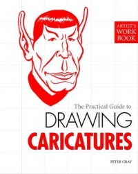 DRAWING CARICATURES