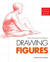 DRAWING FIGURES