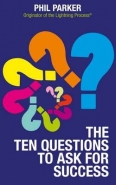 10 QUESTIONS TO ASK FOR SUCCESS