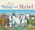 STAN AND MABEL
