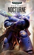 NOCTURNE