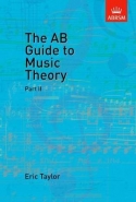 AB GUIDE TO MUSIC THEORY (PART 2)