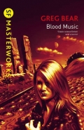BLOOD MUSIC