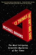 13 THINGS THAT DONT MAKE SENSE