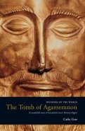 TOMB OF AGAMEMNON