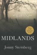 MIDLANDS