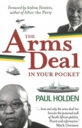 ARMS DEAL IN YOUR POCKET (P/B)