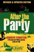 AFTER THE PARTY (P/B)