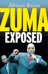 ZUMA EXPOSED