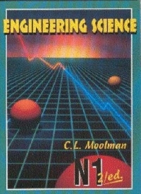 ENGINEERING SCIENCE N1