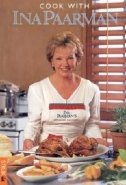 COOK WITH INA PAARMAN