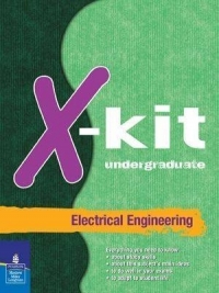 ELECTRICAL ENGINEERING (X KIT UNDERGRADUATE)