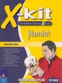 HAMLET (X-KITS)