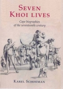 7 KHOI LIVES