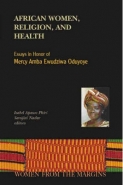 AFRICAN WOMEN RELIGION AND HEALTH