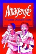 AMAGEMFE