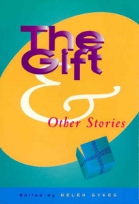GIFT AND OTHER STORIES