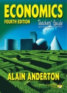 ECONOMICS (TEACHERS GUIDE) (REVISED)