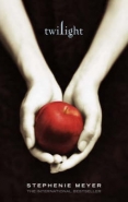 TWILIGHT (P/B)