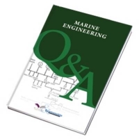 POCKET BOOK OF MARINE ENGINEERING QUESTIONS AND ANSWERS