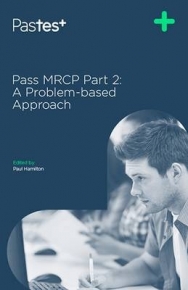 PASS MRCP