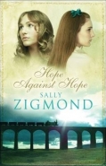 HOPE AGAINST HOPE
