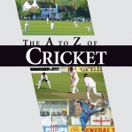 A-Z OF CRICKET