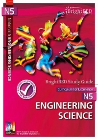 NATIONAL 5 ENGINEERING SCIENCE STUDY GUIDE