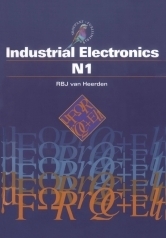 INDUSTRIAL ELECTRONICS N1