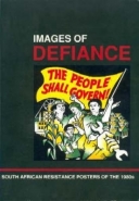 IMAGES OF DEFIANCE