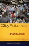 CITY FUTURES