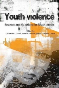 YOUTH VIOLENCE SOURCES AND SOLUTIONS IN SA