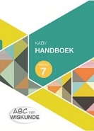 ABC VIR WISKUNDE GR7