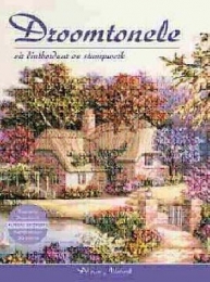 DROOMTONELE VIR LINTBODUUR EN STUMPWERK