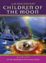CHILDREN OF THE MOON